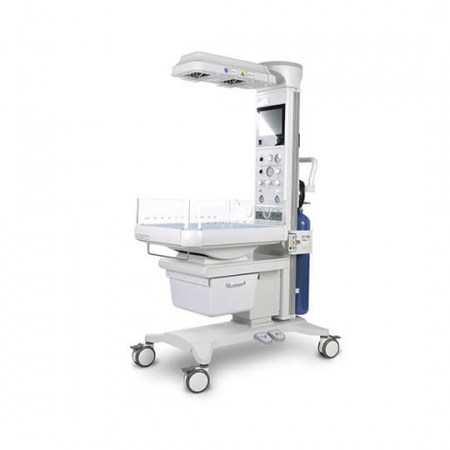 BQ80