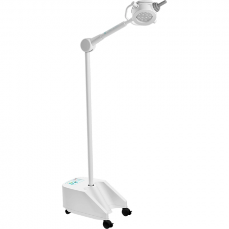 Foco Auxiliar 1L
