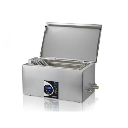 Lavadora Ultrassônica SW2000 WJ