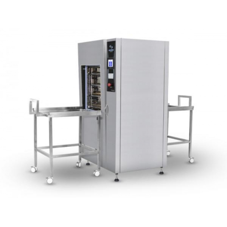 Termodesinfectora WDS-200SD