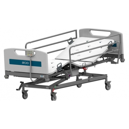 Prioma Medical Bed 400