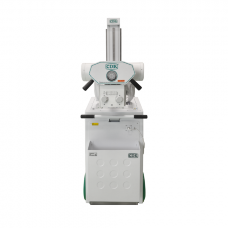 Mag Dynamic C