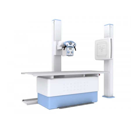 Diafix Dynamic