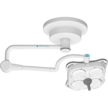 Foco Simplex