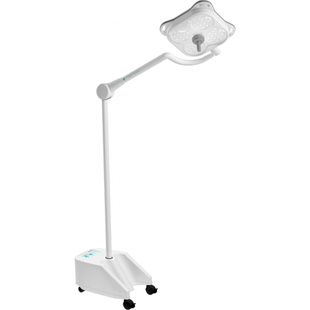 Foco Auxiliar 4LE