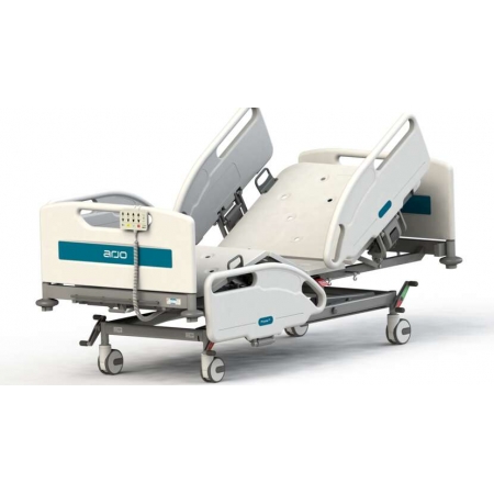 Prioma Medical Bed 500