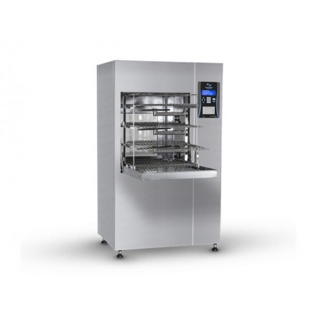 Termodesinfectora WDS-200D
